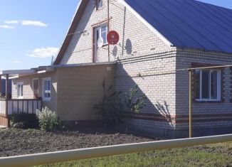 Дом на продажу, 118.3 м2, поселок городского типа Жешарт, улица Мира