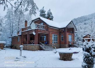 Аренда дома, 250 м2, поселок Азиатский