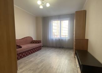 3-комнатная квартира в аренду, 70 м2, Екатеринбург, ЖК Рощинский, Рощинская улица, 44