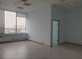 Сдам офис, 250 м2, Красногорск, бульвар Строителей, 4к1