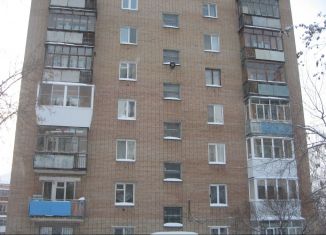 Сдается в аренду 1-комнатная квартира, 32 м2, Екатеринбург, Гурзуфская улица, 20, Гурзуфская улица