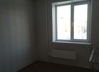 2-комнатная квартира на продажу, 50.8 м2, посёлок Каширинский, улица Каширина, 46