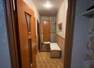 Продажа помещения свободного назначения, 57 м2, Томск, Рабочая улица, 27/1, Октябрьский район