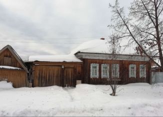 Дом на продажу, 40 м2, Туринск, улица Свердлова, 146