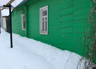 Продаю дом, 36 м2, Чаплыгин, улица Кирова, 2