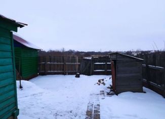 Продаю дом, 39.5 м2, село Черняное, Приозёрная улица