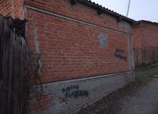 Продается гараж, Усть-Лабинск
