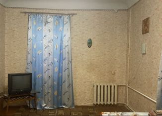 Продажа 3-комнатной квартиры, 66.9 м2, поселок городского типа Приютово, улица Карла Маркса, 24