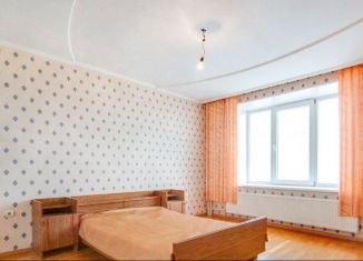 Продаю 5-комнатную квартиру, 100 м2, Хабаровск, квартал ДОС, 69