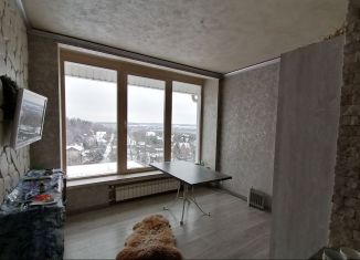 Продается многокомнатная квартира, 130 м2, Московская область, территория ОК Жемчужина, кЕ
