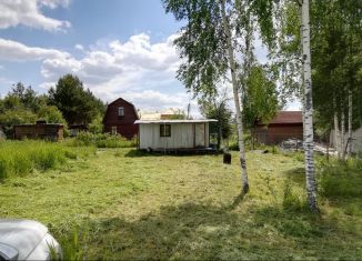 Продажа дачи, 20 м2, СНТ Печатник