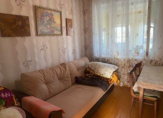 Продажа 2-ком. квартиры, 28 м2, село Супсех, улица Фрунзе