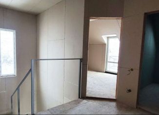 Продам дом, 170 м2, Алушта, Советская площадь