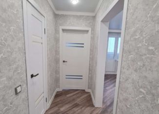 Продаю двухкомнатную квартиру, 47 м2, Воронеж, улица Историка Костомарова, 46/2, ЖК Донские просторы