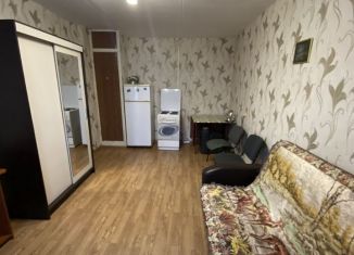 Комната в аренду, 18 м2, Челябинск, улица Молодогвардейцев, 37, Калининский район