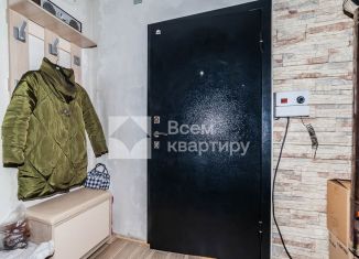 Продажа дома, 78 м2, Новосибирск, переулок Давыдовского, 46, Дзержинский район
