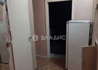 Продается 2-комнатная квартира, 45.6 м2, село Чемодановка, Фабричная улица, 2