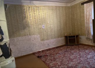 Сдам дом, 37 м2, Екатеринбург, метро Площадь 1905 года