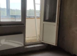 Продажа 1-ком. квартиры, 41.9 м2, Павловский Посад, квартал Первомайский, 2