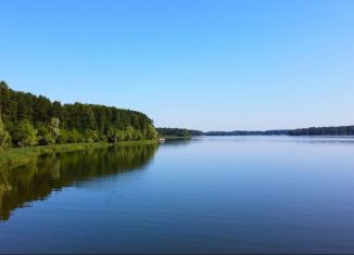 Продаю участок, 7 сот., хутор Ламишино