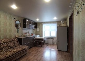 Продается дом, 67.5 м2, деревня Хирле-Сир, Советская улица, 11