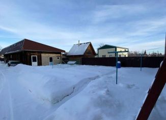 Продажа дома, 81.7 м2, поселок городского типа Благовещенка, Советская улица, 29