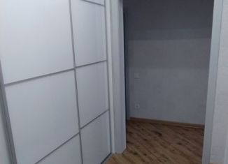 Продается трехкомнатная квартира, 63.4 м2, Барнаул, ЖК Лапландия, улица 280-летия Барнаула