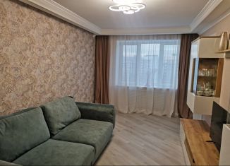 Продается 3-комнатная квартира, 75 м2, Санкт-Петербург, улица Крыленко, улица Крыленко