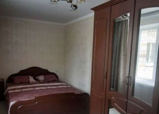 Сдается двухкомнатная квартира, 48 м2, Ставропольский край, улица 50 лет Октября