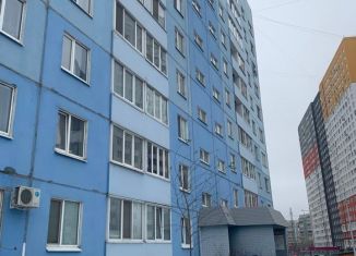 Сдаю 1-комнатную квартиру, 32 м2, Ульяновская область, улица Александра Невского, 2Бк1
