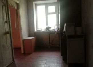 2-комнатная квартира на продажу, 43.2 м2, село Сосновское, улица 50 лет Октября, 1
