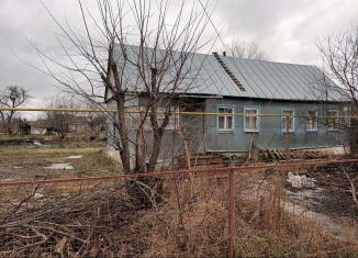 Продаю дом, 77.3 м2, село Петровское, Интернациональная улица