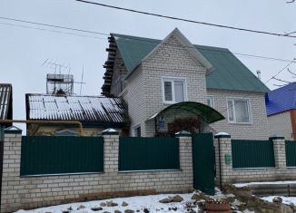 Продается дом, 102 м2, село Кривополянье, улица Мостовка