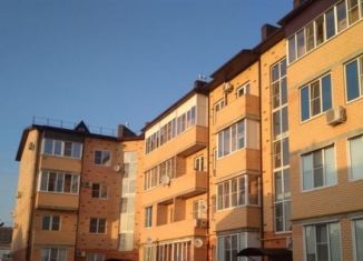 Сдам 1-комнатную квартиру, 26 м2, Тимашевск, Пионерская улица