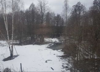 Продам дом, 96 м2, деревня Ильинка, 88Н-10009