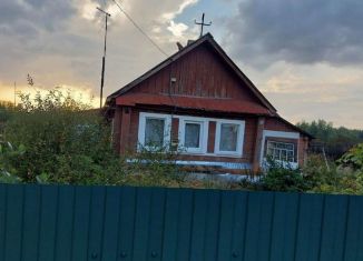 Продам дом, 25 м2, село Озёрный