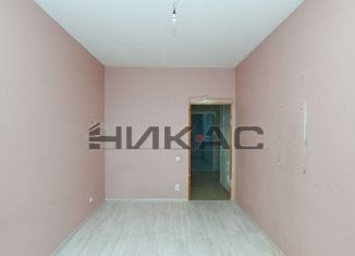 Продажа 2-комнатной квартиры, 64.4 м2, посёлок Карачиха, Сиреневая улица, 1