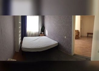 Продаю 2-комнатную квартиру, 44 м2, Екатеринбург, переулок Трактористов, 13, переулок Трактористов