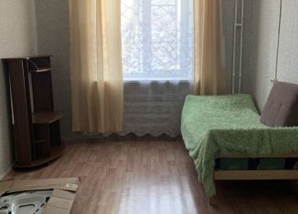 Сдам комнату, 19 м2, Мытищи, Лётная улица, 8