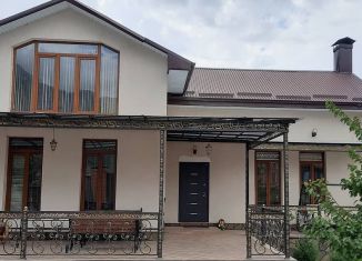 Продам коттедж, 154 м2, Северная Осетия