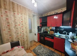 Продажа 2-комнатной квартиры, 34.8 м2, рабочий посёлок Белые Берега, улица Коминтерна, 26