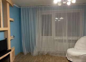 Продаю 3-комнатную квартиру, 68.4 м2, деревня Новоселицы