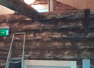 Продается дом, 100 м2, деревня Граддор, деревня Граддор, 36