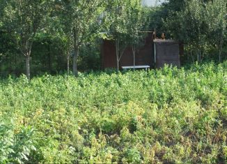 Дача на продажу, 10 м2, Елец