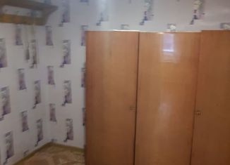 Продаю 2-ком. квартиру, 48 м2, поселок Горка