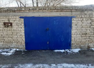 Продаю гараж, рабочий поселок Средняя Ахтуба, Кузнецкая улица