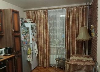 3-комнатная квартира на продажу, 74 м2, Балашиха, улица Дмитриева, 2, ЖК Алексеевская Роща