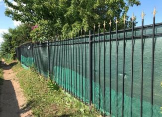 Продажа дачи, 30 м2, садовое товарищество Ермаковское, 23-я Северная улица, 34