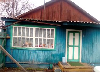 Продам дом, 50 м2, село Кабанск, улица Хахалова, 12