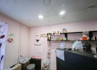 Торговая площадь на продажу, 18 м2, Ярославль, улица Бахвалова, 1Д, Красноперекопский район